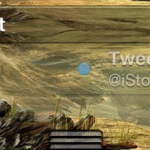 Lorem, un metodo rapido ed immediato per cancellare le notifiche dalla lockscreen – Cydia