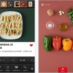 Da Il Sole 24 Ore arriva l’app “Le basi della cucina italiana”