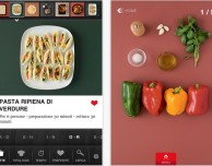 Da Il Sole 24 Ore arriva l’app “Le basi della cucina italiana”