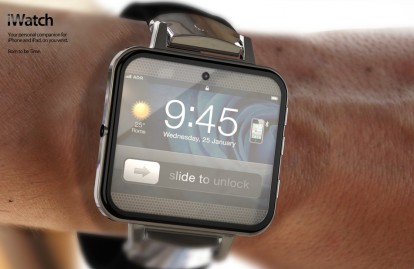 Schermata 01-2455956 alle 02.41.09