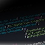 CocoaHeads LIVE: il reality dove i dev creano un’app in una notte [AGGIORNATO]