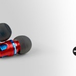 Uno sconto del 40% su tutti i prodotti CoverStyle!