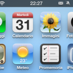 Zeppelin, un tweak per modificare il logo operatore con semplicità – Cydia