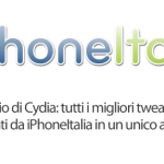 Il meglio di Cydia: ecco l’elenco dei software indispensabili per il vostro dispositivo