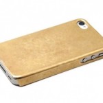 Un case da 10.000$ per iPhone 4!