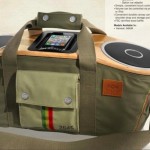 House of Marley: ecco i sistemi audio che tutti vorrebbero! [CES 2012]
