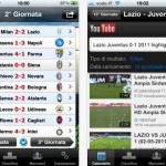 CONTEST: codici redeem Serie A Tube 2011/12 per i 2 utenti più veloci! [CODICI INVIATI]