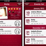 CONTEST: 3 codici di SexDiary per gli utenti più veloci! [CODICI INVIATI]