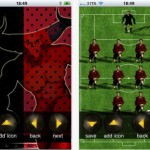 CONTEST: 5 codici di SfondiRossoneri3D all’interno!