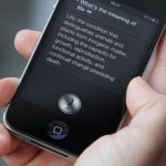 Nuovi test cercano di fare chiarezza: quanto consuma realmente Siri in termini di dati?