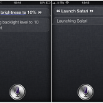 SiriToggles, un SBSettings (e non solo!) per Siri e iPhone 4S – Anteprima Cydia | Download