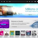 Sony renderà il servizio Music Unlimited disponibile anche su iPhone e iPod [CES 2012]