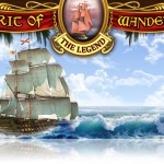 “Spirit of Wandering – The Legend”: ritrova l’amore perduto – Anteprima iPhoneItalia [VIDEO]