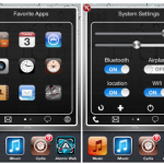 SuperSwitcher, aggiungi le applicazioni preferite al Multitasking di iOS e non solo – Cydia
