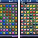 CONTEST: 2 codici di SwapBall all’interno!