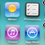 TapDeWiggle, il tweak che vi permette di uscire dalla modalità “Edit” con un tap – Cydia
