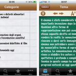 CONTEST: 3 codici di Temi Svolti all’interno!