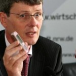 La caduta dei giganti e l’ultima chance di BlackBerry