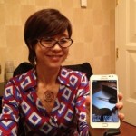 Samsung vuole battere Apple con la “passione”