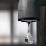 CONTEST: 3 codici di ZenWater per gli utenti più veloci! [CODICI INVIATI]