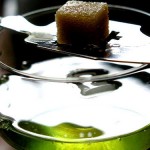 Absinthe, il nuovo tool per il jailbreak untethered dell’iPhone 4S, sarà rilasciato tra qualche ora!