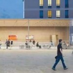 I futuri Apple Store? Tutti trasparenti…