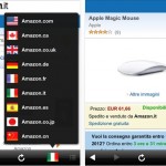 Prices Drop Monitor, l’app gratuita che ti avvisa quando i prezzi su Amazon scendono