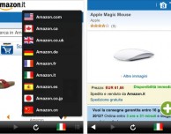 Prices Drop Monitor, l’app gratuita che ti avvisa quando i prezzi su Amazon scendono