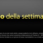 Singolo della settimana: “La realtà” di Anansi