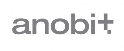 Tim Cook comunica nuove informazioni sull’acquisizione dell’azienda israeliana Anobit