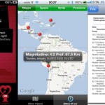 iPhoneItalia Quick Review: SexDiary, Tremors, iSpesometro