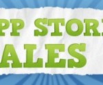iPhoneItalia App Store Sales – 08 Gennaio 2012 – Applicazioni in offerta