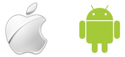 apple_android_logo