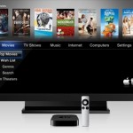 Nuovo rumor sulla iTV: sarà disponibile in primavera, con funzioni uniche!