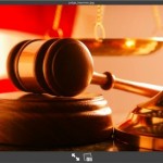 Brevetti: Apple paga 5 milioni di dollari alla Elan Microelectronics