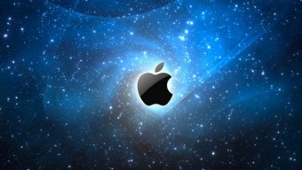 Apple: azioni record da 458$ in seguito all’annuncio dei risultati finanziari