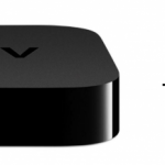 Apple interessata ad acquistare i diritti della Premier League per la Apple TV