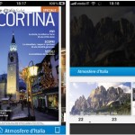 Guide turistiche gratuite con Atmosfere d’Italia