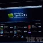 iBooks 2.0 è già disponibile sull’App Store!