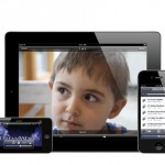 Air Media Center: riproduci su iPhone video e musica presenti su PC o Mac