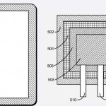 Apple brevetta una batteria più sottile per i futuri iPhone