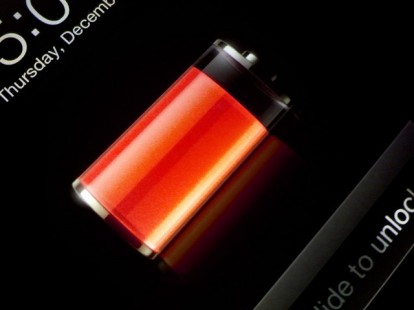 BatteryFix iOS 5, il tweak che promette di migliorare la batteria su iOS 5.0.1 jailbroken – Cydia [AGGIORNATO]
