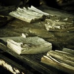 Perché iBooks Author può essere un nuovo Rinascimento per tutti gli scrittori