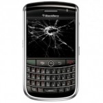 Il 75% degli utenti BlackBerry passerà ad iOS e Android