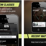 Call of Duty Elite, l’app che ogni giocatore di CoD dovrebbe avere