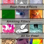 CamWow, il “Photo Booth” non ufficiale per iPhone tolto dall’App Store