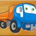 CONTEST: 3 codici di Cars Puzzles per gli utenti più veloci! [CODICI INVIATI]