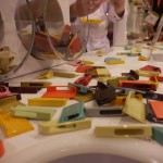 Case-Mate regala le custodie “smontabili” [CES 2012]