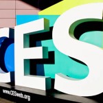 iPhoneItalia e iStuff volano a Las Vegas per seguire il CES 2012!