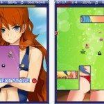 Chix vs Aliens: aggiornamento alla versione 1.2 – codici redeem all’interno!